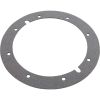 806-3000 Gasket Waterway Main Drain Vinyl Fiber