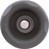 212-2057 Jet Intl WW Whirlpool5