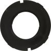 218-6940 Retaining Ring Waterway Poly Storm