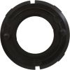 218-6940 Retaining Ring Waterway Poly Storm