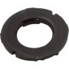 218-6940 Retaining Ring Waterway Poly Storm