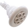 212-8020 Jet Intl WW Poly Storm 3-3/8
