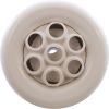 212-8020 Jet Intl WW Poly Storm 3-3/8
