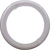 212-4700 Retaining Ring Waterway Gunite Jet Bodies w/ O-Ring