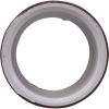 212-4700 Retaining Ring Waterway Gunite Jet Bodies w/ O-Ring