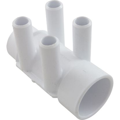 672-4150 Manifold 3/4