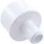 413-4360 Barb Adapter 3/4