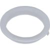 711-9860 Gasket 