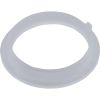 711-9860 Gasket 