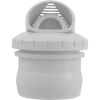 VRFSAS2WH Inlet Fitting Infusion Venturi 2