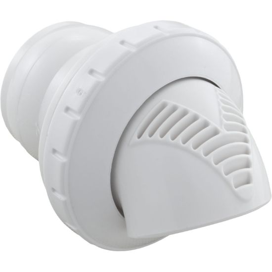 VRFSASWH Inlet Fitting Infusion Venturi 1-1/2