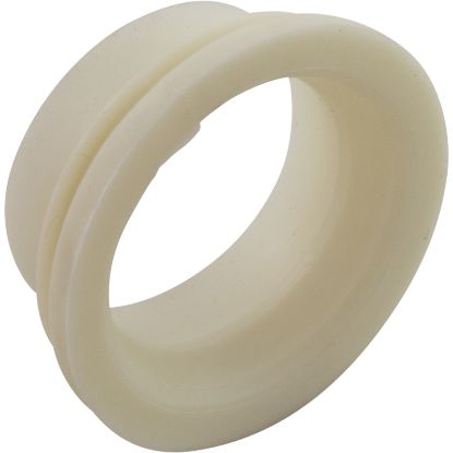 711-2100 Upper Seal Waterway 1