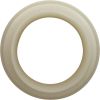 711-2100 Upper Seal Waterway 1