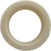 711-2100 Upper Seal Waterway 1