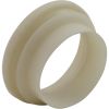 711-2100 Upper Seal Waterway 1