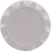 660-3400 Air Ctrl Waterway Gunite 1-5/16"hs 1"s Scal White
