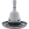 229-8141S Jet Intl WW Poly Storm 4