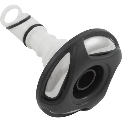 225-1671S Jet Intl WW Cluster StrmSwirl2-1/4