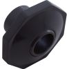 400-9189-DKG Eyeball Fitting WW Econo 1