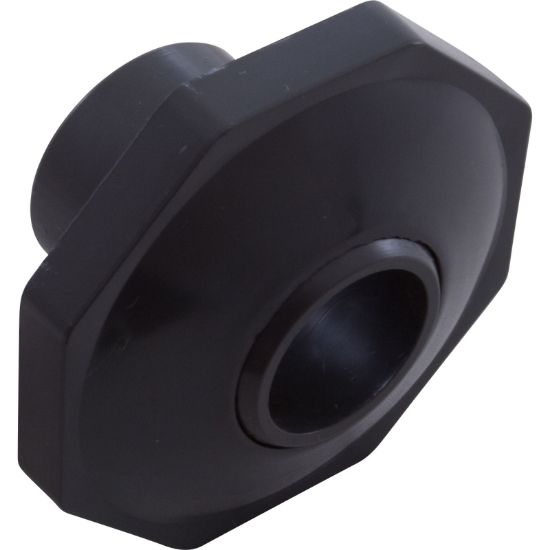 400-9189-DKG Eyeball Fitting WW Econo 1