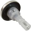 6540-815 Jet Intl Jacuzzi PowerPro NX2 Directional w/SS Esc