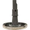 6541-170 Jet Intl Jacuzzi Mini PowerPro FX-1 PC 3-1/4