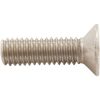 2991000077 Screw Speck Badu Stream II JetClamping RingFlat M6 x 20mm