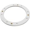 2308762004 Clamping Ring Speck Badu Steam II Jet