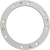 2308762004 Clamping Ring Speck Badu Steam II Jet