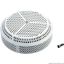10-6766WHT Suction Cover BWG/HAI 5