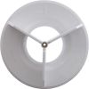 50-6709PVC Wall Fitting Balboa Water Group/HAI 5