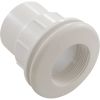 10-6800LC Wall Fitting Assy BWG/HAI Hi Volume Suction 