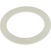 30-3705CLR Gasket BWG/HAI Slimline/MicroJet/Micro Magna/Top Draw Stem