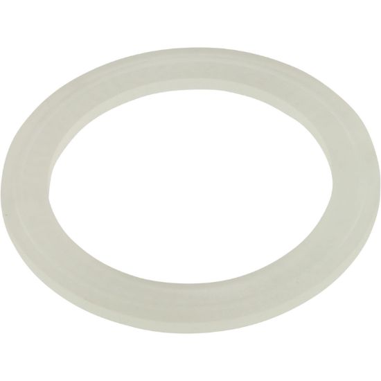 30-3705CLR Gasket BWG/HAI Slimline/MicroJet/Micro Magna/Top Draw Stem