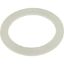 30-3705CLR Gasket BWG/HAI Slimline/MicroJet/Micro Magna/Top Draw Stem