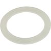 30-3705CLR Gasket BWG/HAI Slimline/MicroJet/Micro Magna/Top Draw Stem