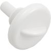 50-2108WHT Air Ctrl Stem Assy BWG/HAI Slimline 1