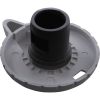 50-2339GRY Air Ctrl Stem Assy BWG/HAI Slimline Teardrop 1