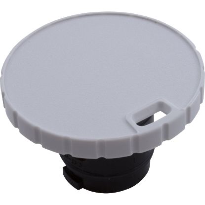 10-2319WHT Air Ctrl Stem Assy BWG/HAI Slimline 1