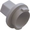 30-4303 Orifice Balboa Water Group/HAI Jet Orifice Gunite 1/4