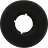 10-3701BLK Wall Fitting BWG/HAI Micro Jet 1-3/4