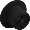 10-3701BLK Wall Fitting BWG/HAI Micro Jet 1-3/4