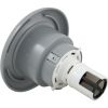 16-5773GRAY Jet Intl BWG/HAI VSR 4-1/2"fd Roto Smth Gry