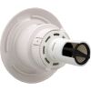 16-5773 Jet Intl BWG/HAI VSR 4-1/2"fd Roto Smth White