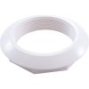 36-5766 Nut Balboa Water Group/HydroAir VSR Jets 3-1/2" Hole Size
