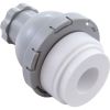 16-5720-GRY Nozzle Balboa Water Group/HAI VSR Jet Roto Gray