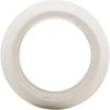 30-4848WHT Eyeball BWG/HAI Magna Series White