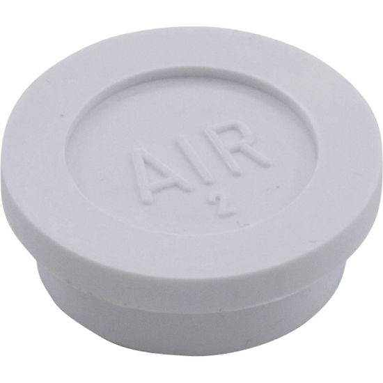 10-4105 Plug Jet Body Balboa Water Group/HAI Hydro 1-1/2"