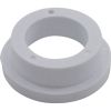 10-4105 Plug Jet Body Balboa Water Group/HAI Hydro 1-1/2"