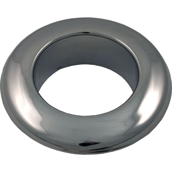 10-5845MBPL SS Escutcheon Balboa Water Group/HAI Caged Freedom Stainless